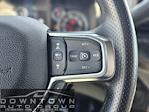New 2025 Ram 2500 Tradesman Crew Cab 4x4 Pickup for sale #N517633 - photo 13