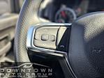 New 2025 Ram 2500 Tradesman Crew Cab 4x4 Pickup for sale #N517633 - photo 14