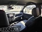 New 2025 Ram 2500 Tradesman Crew Cab 4x4 Pickup for sale #N517633 - photo 15