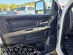 New 2025 Ram 2500 Tradesman Crew Cab 4x4 Pickup for sale #N517633 - photo 16