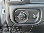New 2025 Ram 2500 Tradesman Crew Cab 4x4 Pickup for sale #N517633 - photo 17