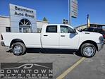 New 2025 Ram 2500 Tradesman Crew Cab 4x4 Pickup for sale #N517633 - photo 2
