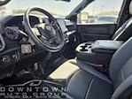 New 2025 Ram 2500 Tradesman Crew Cab 4x4 Pickup for sale #N517633 - photo 18