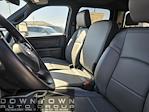 New 2025 Ram 2500 Tradesman Crew Cab 4x4 Pickup for sale #N517633 - photo 19