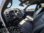 New 2025 Ram 2500 Tradesman Crew Cab 4x4 Pickup for sale #N517633 - photo 20