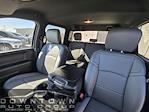 New 2025 Ram 2500 Tradesman Crew Cab 4x4 Pickup for sale #N517633 - photo 21
