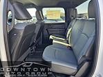 New 2025 Ram 2500 Tradesman Crew Cab 4x4 Pickup for sale #N517633 - photo 22