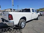 New 2025 Ram 2500 Tradesman Crew Cab 4x4 Pickup for sale #N517633 - photo 3