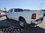 New 2025 Ram 2500 Tradesman Crew Cab 4x4 Pickup for sale #N517633 - photo 5