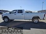 New 2025 Ram 2500 Tradesman Crew Cab 4x4 Pickup for sale #N517633 - photo 6