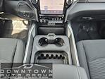 New 2025 Ram 2500 Big Horn Crew Cab 4x4 Pickup for sale #N572577 - photo 10