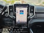 New 2025 Ram 2500 Big Horn Crew Cab 4x4 Pickup for sale #N572577 - photo 11
