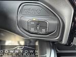 New 2025 Ram 2500 Big Horn Crew Cab 4x4 Pickup for sale #N572577 - photo 12