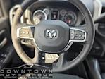 New 2025 Ram 2500 Big Horn Crew Cab 4x4 Pickup for sale #N572577 - photo 13