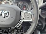New 2025 Ram 2500 Big Horn Crew Cab 4x4 Pickup for sale #N572577 - photo 14