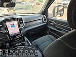 New 2025 Ram 2500 Big Horn Crew Cab 4x4 Pickup for sale #N572577 - photo 16