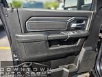 New 2025 Ram 2500 Big Horn Crew Cab 4x4 Pickup for sale #N572577 - photo 17
