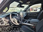 New 2025 Ram 2500 Big Horn Crew Cab 4x4 Pickup for sale #N572577 - photo 18