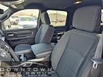 New 2025 Ram 2500 Big Horn Crew Cab 4x4 Pickup for sale #N572577 - photo 19