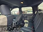New 2025 Ram 2500 Big Horn Crew Cab 4x4 Pickup for sale #N572577 - photo 20