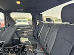 New 2025 Ram 2500 Big Horn Crew Cab 4x4 Pickup for sale #N572577 - photo 21