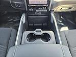 New 2025 Ram 3500 Big Horn Crew Cab 4x4 Pickup for sale #N572971 - photo 10