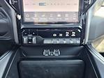 New 2025 Ram 3500 Big Horn Crew Cab 4x4 Pickup for sale #N572971 - photo 12