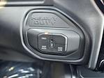 New 2025 Ram 3500 Big Horn Crew Cab 4x4 Pickup for sale #N572971 - photo 13