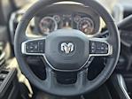 New 2025 Ram 3500 Big Horn Crew Cab 4x4 Pickup for sale #N572971 - photo 14