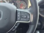 New 2025 Ram 3500 Big Horn Crew Cab 4x4 Pickup for sale #N572971 - photo 15