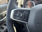 New 2025 Ram 3500 Big Horn Crew Cab 4x4 Pickup for sale #N572971 - photo 16