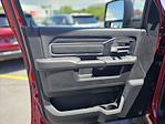 New 2025 Ram 3500 Big Horn Crew Cab 4x4 Pickup for sale #N572971 - photo 18