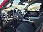 New 2025 Ram 3500 Big Horn Crew Cab 4x4 Pickup for sale #N572971 - photo 19