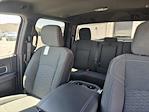 New 2025 Ram 3500 Big Horn Crew Cab 4x4 Pickup for sale #N572971 - photo 21