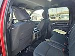 New 2025 Ram 3500 Big Horn Crew Cab 4x4 Pickup for sale #N572971 - photo 22