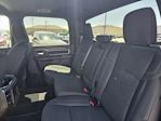 New 2025 Ram 3500 Big Horn Crew Cab 4x4 Pickup for sale #N572971 - photo 23