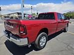 New 2025 Ram 3500 Big Horn Crew Cab 4x4 Pickup for sale #N572971 - photo 3