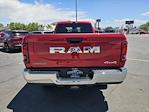 New 2025 Ram 3500 Big Horn Crew Cab 4x4 Pickup for sale #N572971 - photo 4