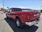 New 2025 Ram 3500 Big Horn Crew Cab 4x4 Pickup for sale #N572971 - photo 5