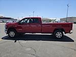 New 2025 Ram 3500 Big Horn Crew Cab 4x4 Pickup for sale #N572971 - photo 6