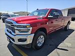 New 2025 Ram 3500 Big Horn Crew Cab 4x4 Pickup for sale #N572971 - photo 7