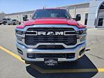 New 2025 Ram 3500 Big Horn Crew Cab 4x4 Pickup for sale #N572971 - photo 8