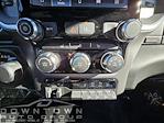 New 2025 Ram 1500 Big Horn Crew Cab 4x4 Pickup for sale #N633091 - photo 10
