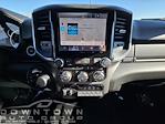 New 2025 Ram 1500 Big Horn Crew Cab 4x4 Pickup for sale #N633091 - photo 11