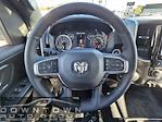 New 2025 Ram 1500 Big Horn Crew Cab 4x4 Pickup for sale #N633091 - photo 12