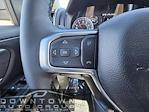 New 2025 Ram 1500 Big Horn Crew Cab 4x4 Pickup for sale #N633091 - photo 14