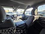 New 2025 Ram 1500 Big Horn Crew Cab 4x4 Pickup for sale #N633091 - photo 15