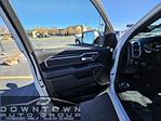New 2025 Ram 1500 Big Horn Crew Cab 4x4 Pickup for sale #N633091 - photo 16