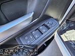 New 2025 Ram 1500 Big Horn Crew Cab 4x4 Pickup for sale #N633091 - photo 17