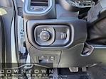 New 2025 Ram 1500 Big Horn Crew Cab 4x4 Pickup for sale #N633091 - photo 18